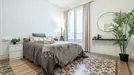 Room for rent, Barcelona Ciutat Vella, Barcelona, Avinguda del Marquès de lArgentera