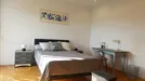 Room for rent, Castelldefels, Cataluña, &lt;span class=&quot;blurred street&quot; onclick=&quot;ProcessAdRequest(13308647)&quot;&gt;&lt;span class=&quot;hint&quot;&gt;See streetname&lt;/span&gt;[xxxxxxxxxxxxx]&lt;/span&gt;
