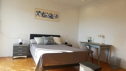 Room for rent in Castelldefels, Cataluña