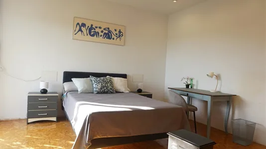 Rooms in Castelldefels - photo 1