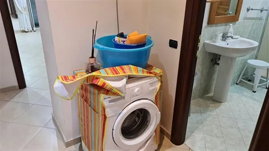 Rooms in Napoli Municipalità 2 - photo 6