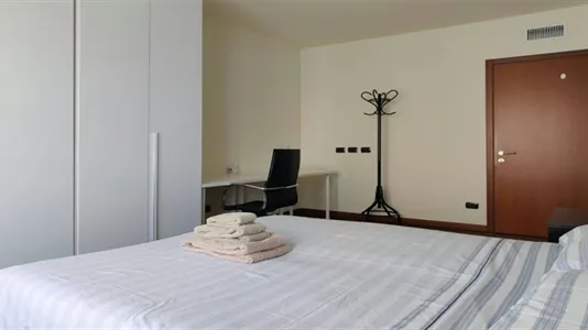 Apartments in Buccinasco - photo 3