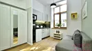 Apartment for rent, Łódź, Łódzkie, Ulica płk. Jana Kilińskiego