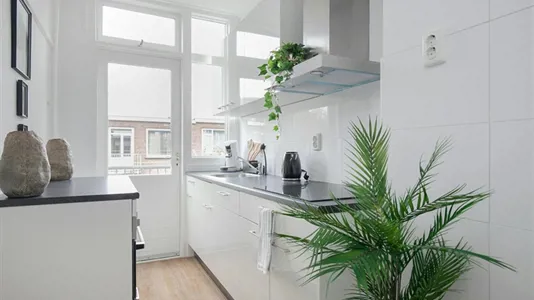 Rooms in Location is not specified - photo 3