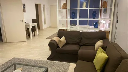 Apartment for rent in Dusseldorf, Nordrhein-Westfalen