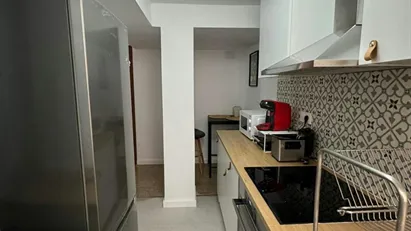 Room for rent in Valencia Campanar, Valencia (region)