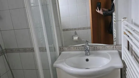 Rooms in Besnica - photo 6