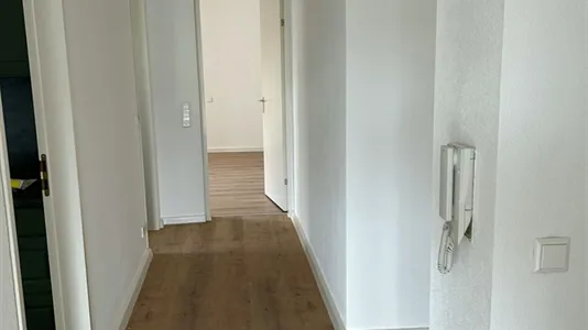 Apartments in Stuttgart Bad Cannstatt - photo 5