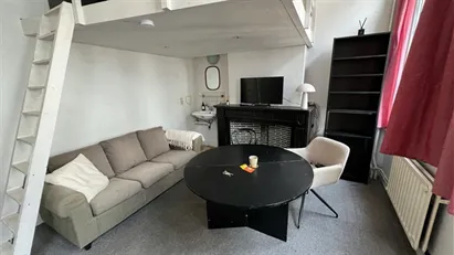 Room for rent in Brussels Elsene, Brussels