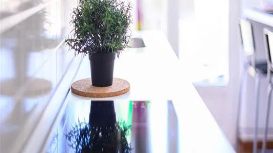 Rooms in Milano Zona 2 - Stazione Centrale, Gorla, Turro, Greco, Crescenzago - photo 6