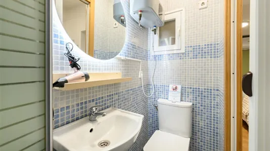 Apartments in Madrid Centro - photo 6