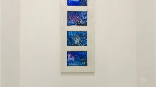 Apartments in Bologna - photo 5