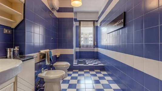 Rooms in Pisa - photo 7