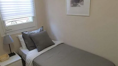 Room for rent in Barcelona Sant Martí, Barcelona