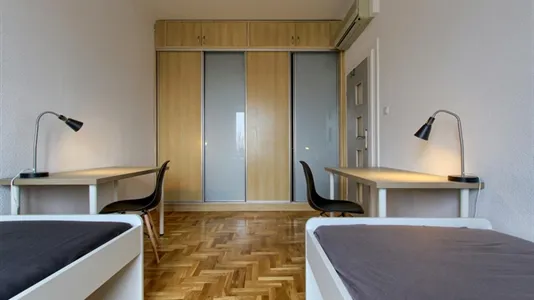 Rooms in Location is not specified - photo 4