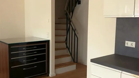 Apartments in Hamburg Mitte - photo 4