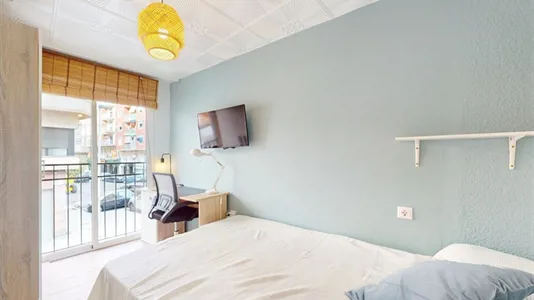 Rooms in Elche/Elx - photo 1