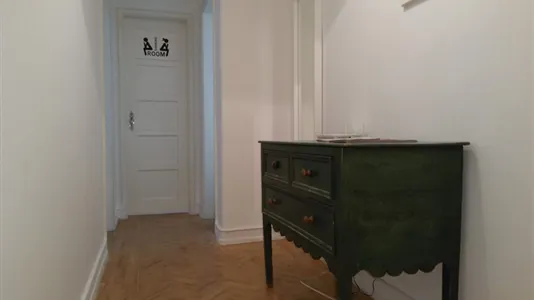 Rooms in Location is not specified - photo 7