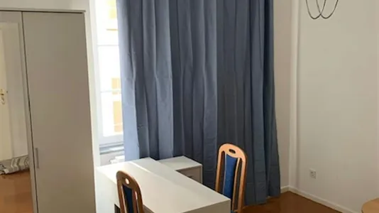 Rooms in Location is not specified - photo 7