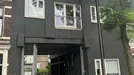 Apartment for rent, Haarlem, North Holland, Maerten van Heemskerckstraat