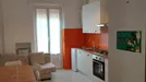 Room for rent, Corsico, Lombardia, &lt;span class=&quot;blurred street&quot; onclick=&quot;ProcessAdRequest(13448636)&quot;&gt;&lt;span class=&quot;hint&quot;&gt;See streetname&lt;/span&gt;[xxxxxxxxxxxxx]&lt;/span&gt;