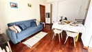 Apartment for rent, Milano Zona 4 - Vittoria, Forlanini, Milan, Via Bergamo