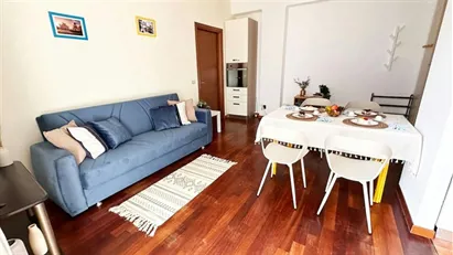 Apartment for rent in Milano Zona 4 - Vittoria, Forlanini, Milan