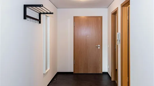 Rooms in Frankfurt Innenstadt I - photo 7