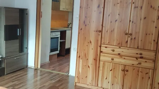 Apartments in Wien Simmering - photo 3