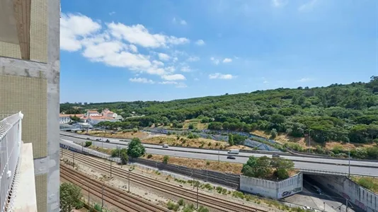 Rooms in Location is not specified - photo 7