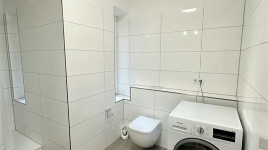 Rooms in Location is not specified - photo 8