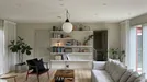 House for rent, Haninge, Stockholm County, &lt;span class=&quot;blurred street&quot; onclick=&quot;ProcessAdRequest(13932481)&quot;&gt;&lt;span class=&quot;hint&quot;&gt;See streetname&lt;/span&gt;[xxxxxxxxxxxxx]&lt;/span&gt;