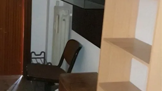 Rooms in Trento - photo 8