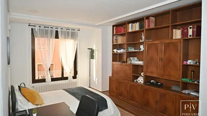 Room for rent in Valencia Ciutat Vella, Valencia (region)