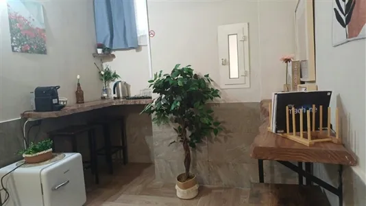 Apartments in Napoli Municipalità 4 - photo 10