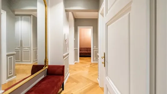 Apartments in Vienna Margareten - photo 10