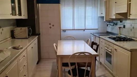 Rooms in Vicenza - photo 2