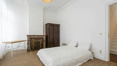 Room for rent in Stad Antwerp, Antwerp