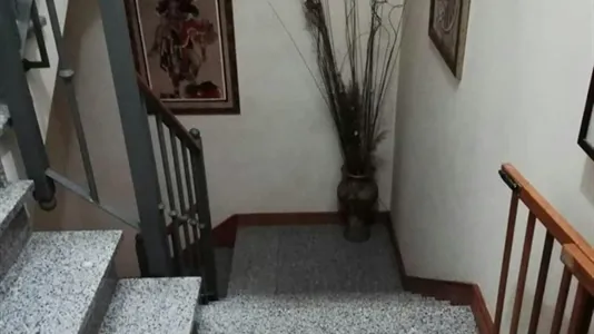 Rooms in Sintra - photo 5