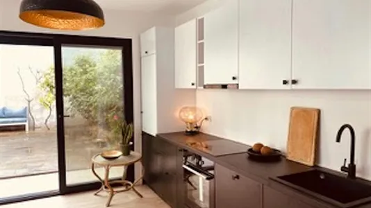 Apartments in Stad Antwerp - photo 2