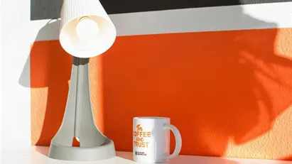 Room for rent in Lecco, Lombardia