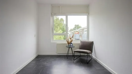 Rooms in Location is not specified - photo 5