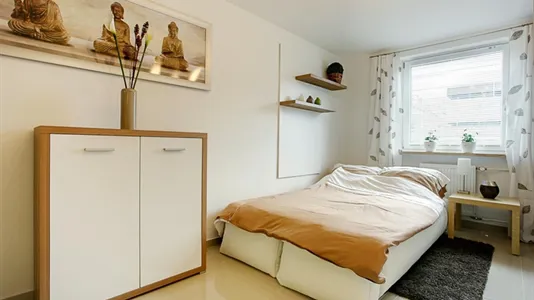 Apartments in Location is not specified - photo 5