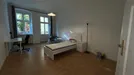 Room for rent, Berlin Charlottenburg-Wilmersdorf, Berlin, Konstanzer Straße