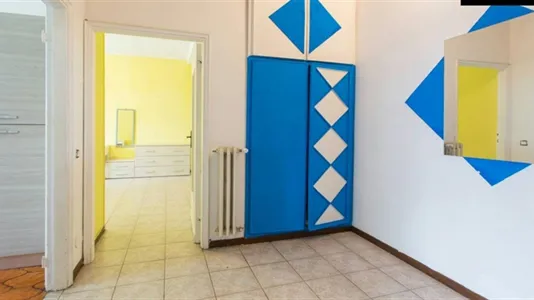 Rooms in Milano Zona 6 - Barona, Lorenteggio - photo 8