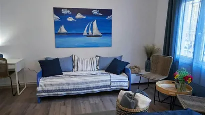 Apartment for rent in Athens