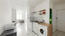 Apartment for rent, Pau, Nouvelle-Aquitaine, Rue Viard