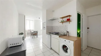 Apartment for rent in Pau, Nouvelle-Aquitaine