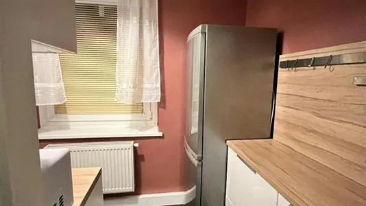 Apartments in Perchtoldsdorf - photo 8