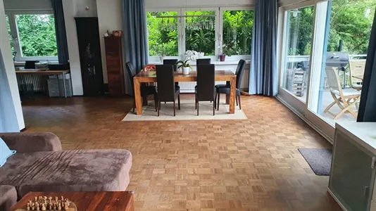 Houses in Berlin Friedrichshain-Kreuzberg - photo 3